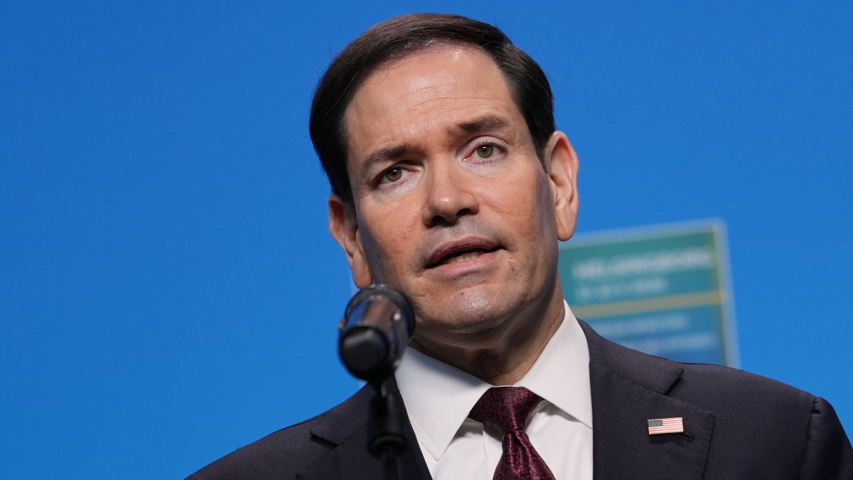 rubio-afirma-que-eeuu.-retomara-su-colaboracion-con-la-alianza-para-las-vacunas-gavi