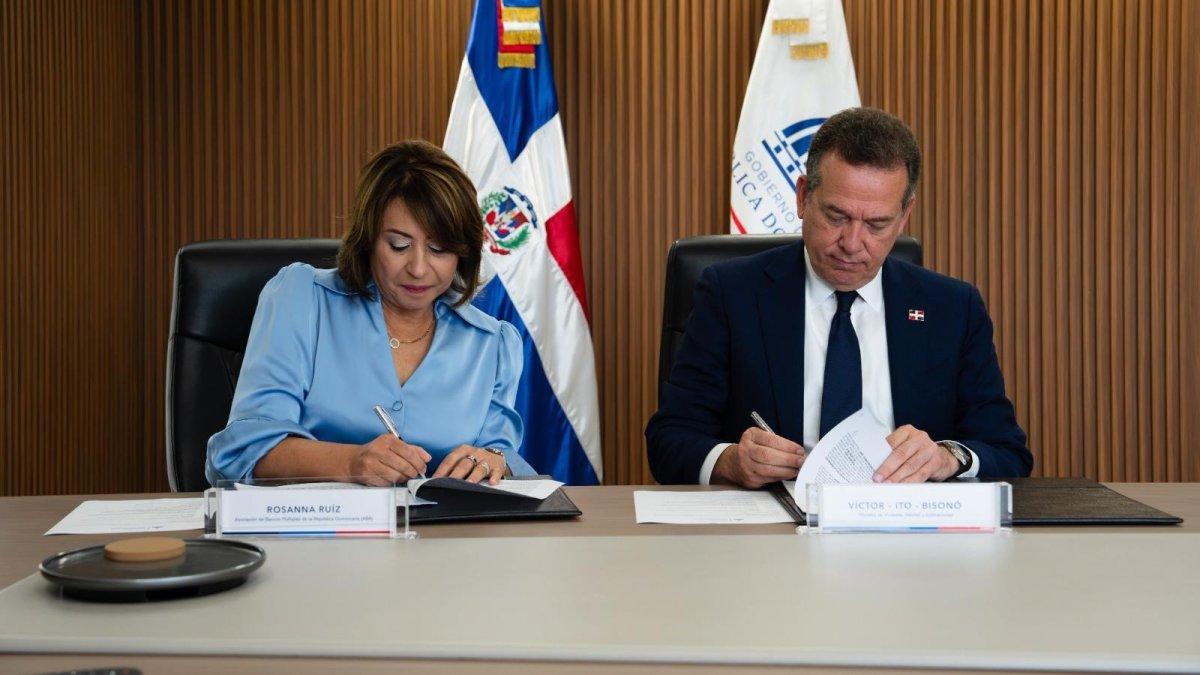 sin-historial,-sin-casa:-acuerdo-busca-abrir-credito-para-viviendas-a-quienes-si-pagan
