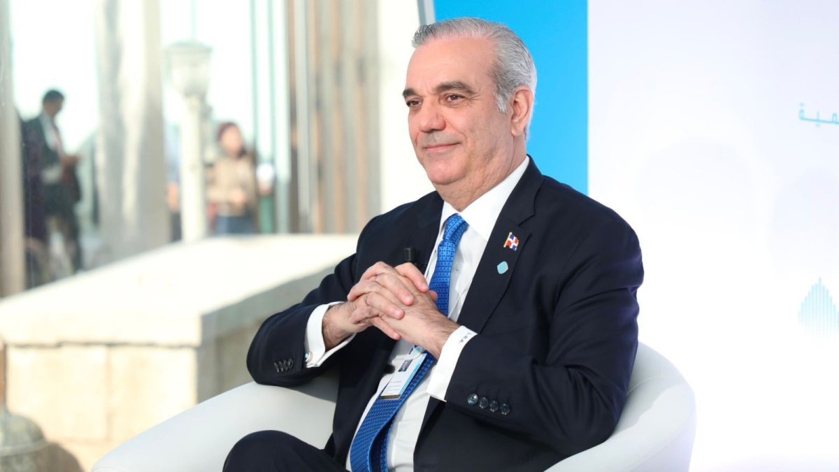¡cambios-en-el-gobierno!-presidente-emite-decreto-con-nuevas-designaciones