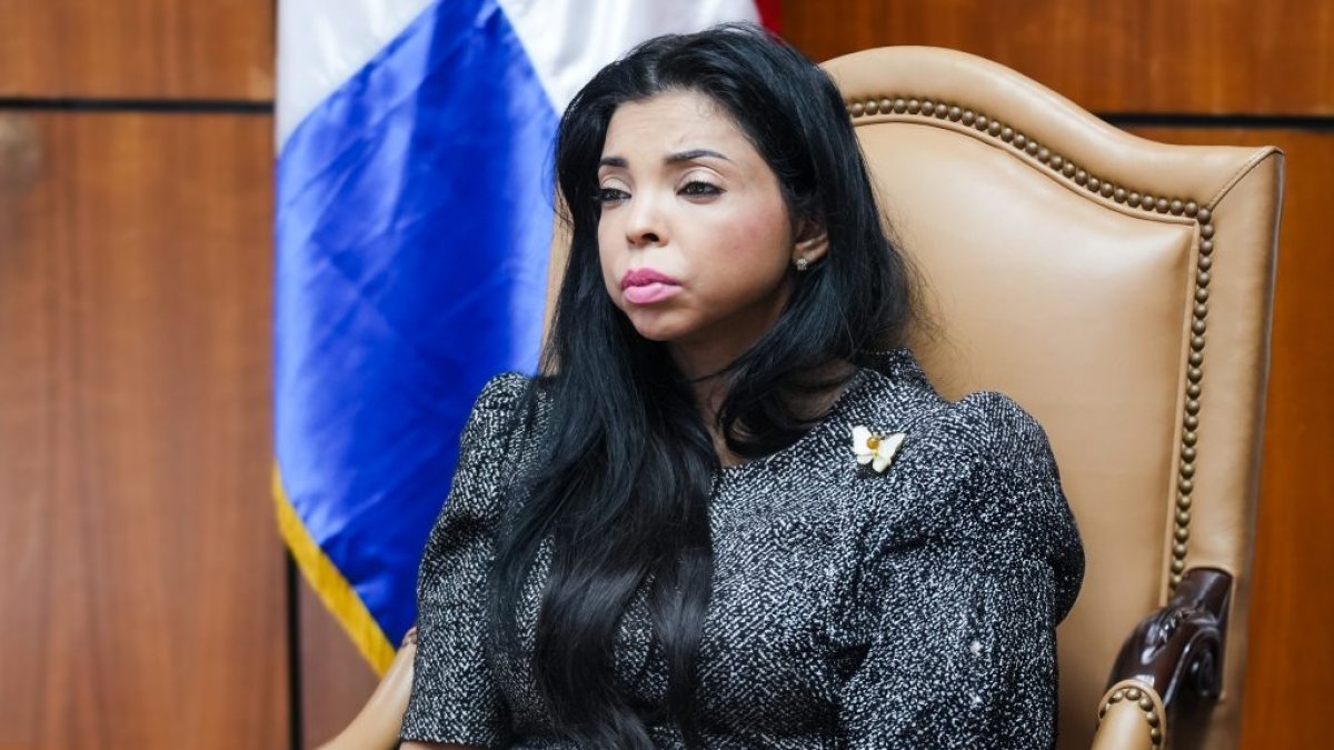 yeni-berenice-recuerda-alterar-contratos-del-estado-conlleva-sanciones-mas-severas-en-codigo-penal