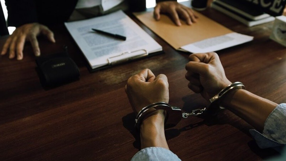 abinader-autoriza-extradicion-de-dominicano-acusado-de-narcotrafico