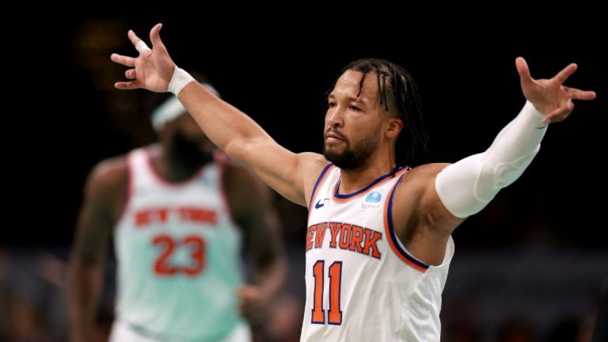 jalen-brunson-tras-el-titulo-del-mejor-jugador-de-los-knicks