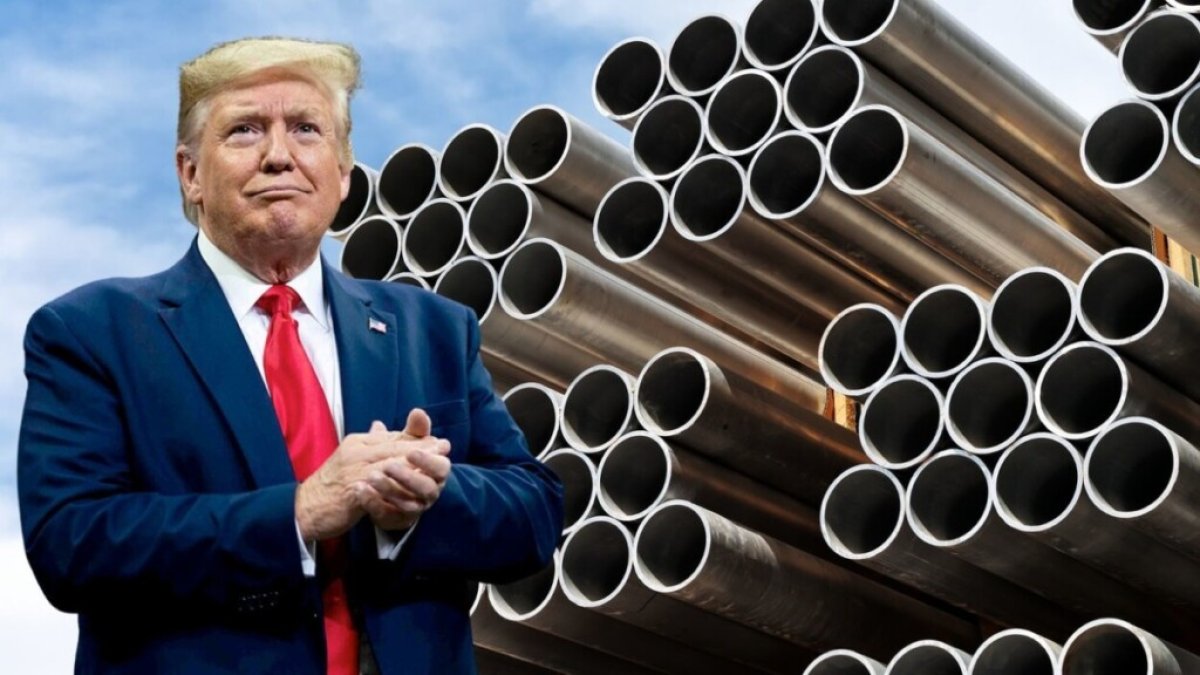 trump-ajusta-aranceles-al-acero,-aluminio-y-cobre-con-alivio-para-equipos-agricolas