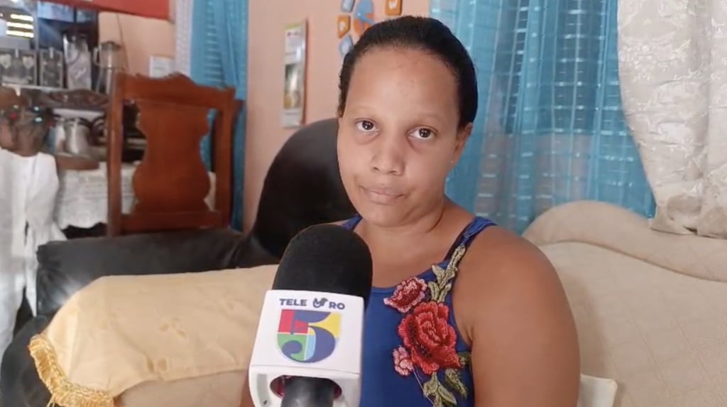 madre-solicita-ayuda-para-cirugia-cardiaca-de-su-hija-en-argentina-por-us$44,900