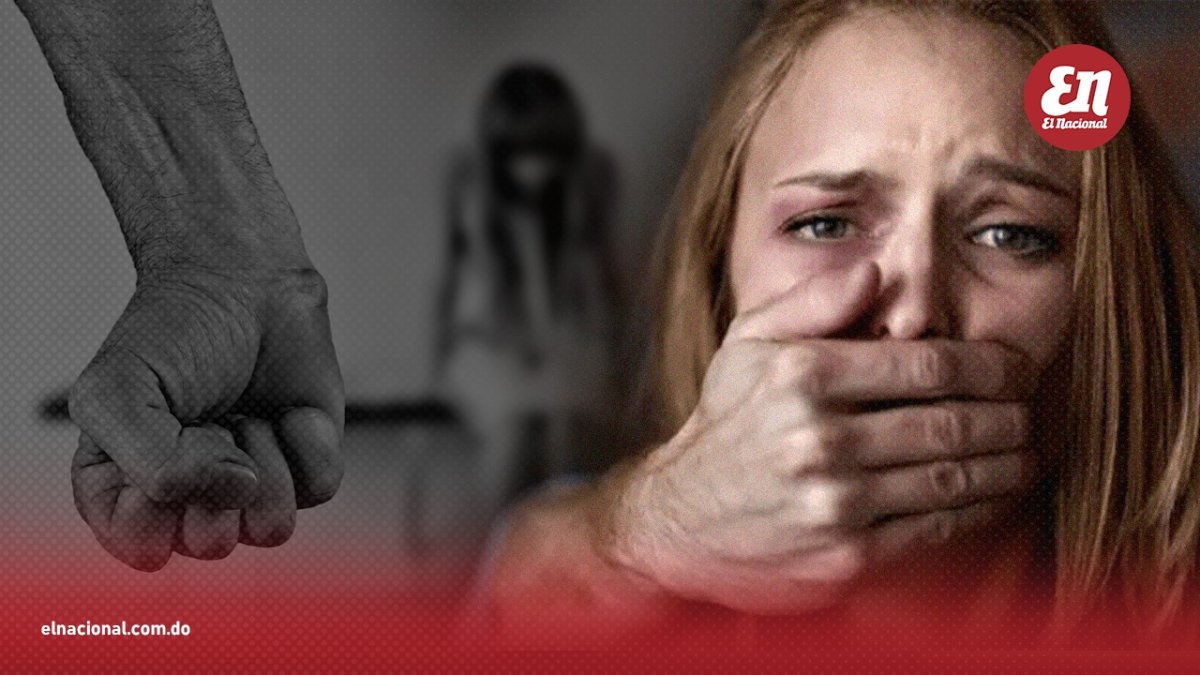 tras-estar-en-casa-de-acogida,-mujer-teme-por-su-vida:-expareja-mato-su-padrastro-y-la-amenaza