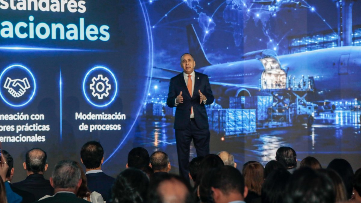 dga-lanza-pagos-con-tarjetas-para-agilizar-tramites-y-fortalecer-comercio-digital