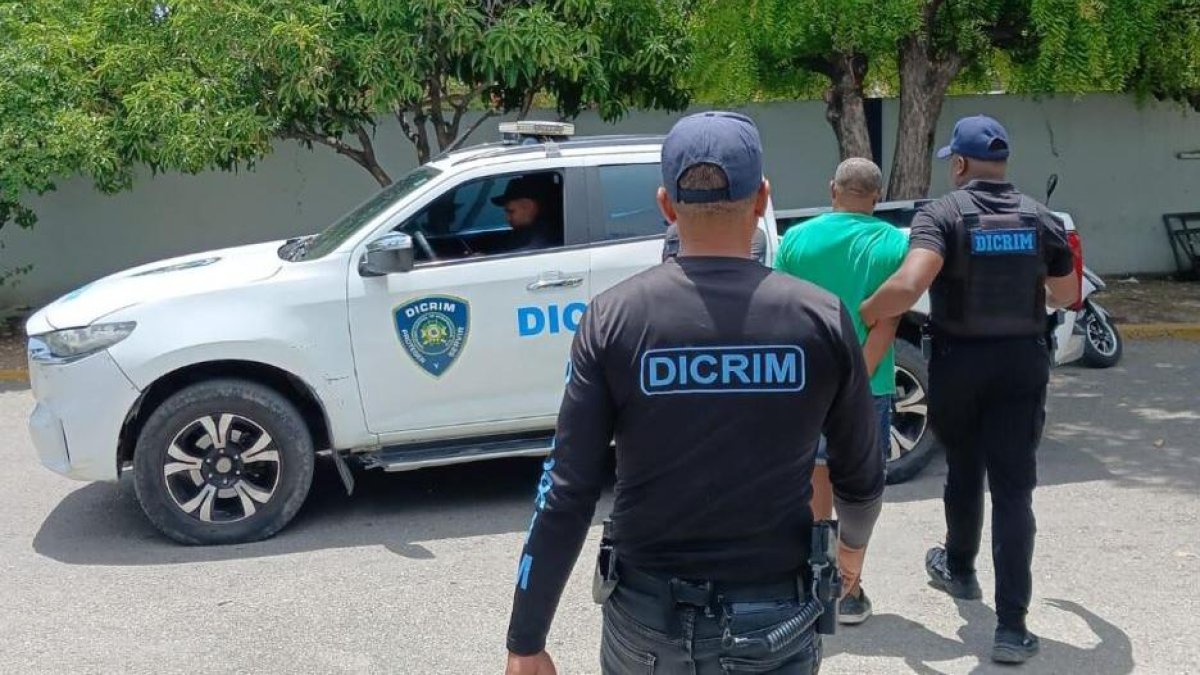 hombre-se-entrega-tras-matar-a-su-yerno-en-barahona