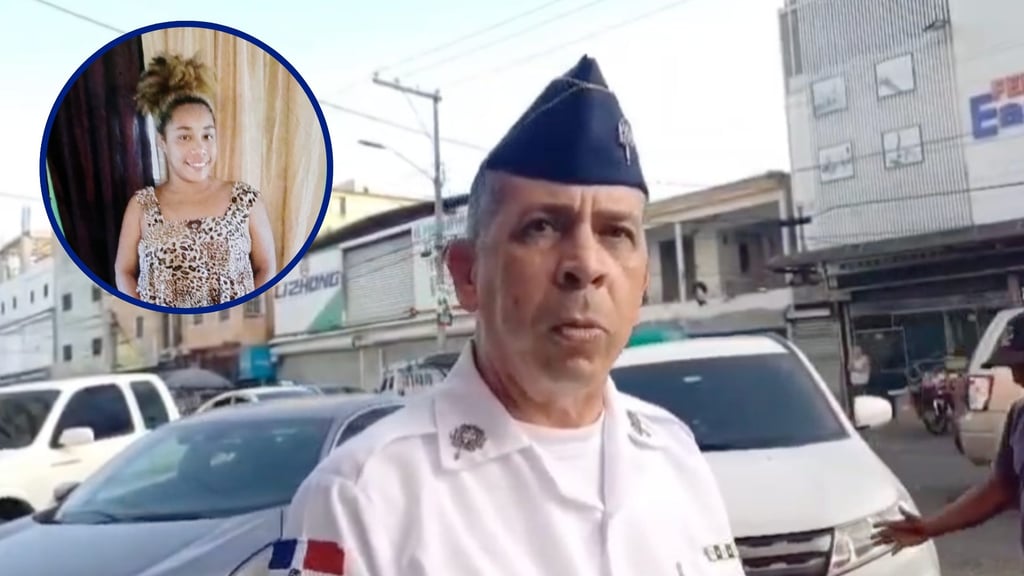policia-amplia-a-ocho-los-investigados-por-muerte-de-mujer-hallada-cerca-de-cabana