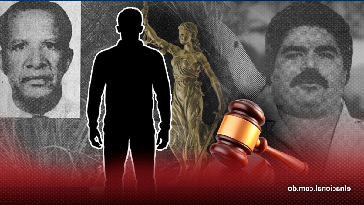 los-imputados-del-asesinato-de-hector-mendez-viven-en-libertad-en-nueva-york-desde-2007