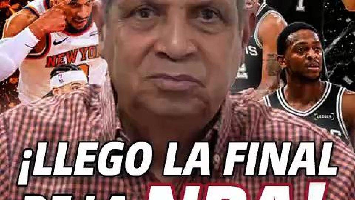 ¡llego-la-final-de-la-nba!