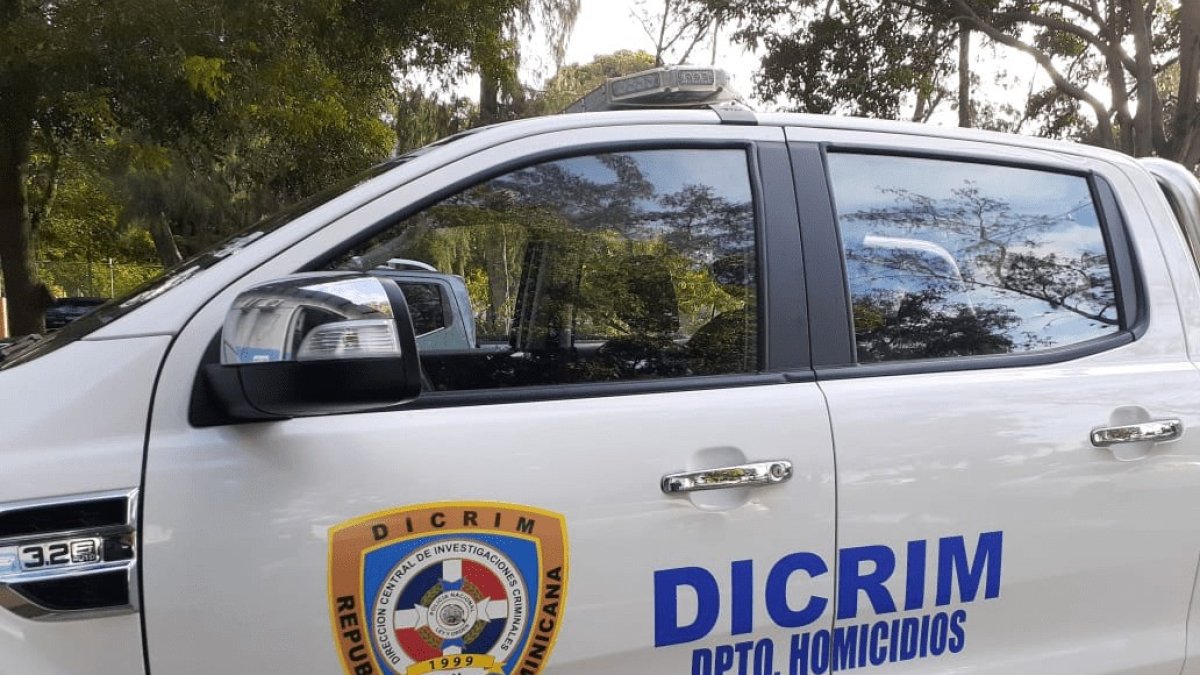 abaten-joven-durante-presunto-intercambio-de-disparos-en-los-alcarrizos