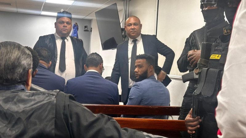 fiscal-acusado-de-recibir-soborno-por-caso-senasa-buscara-hoy-su-libertad