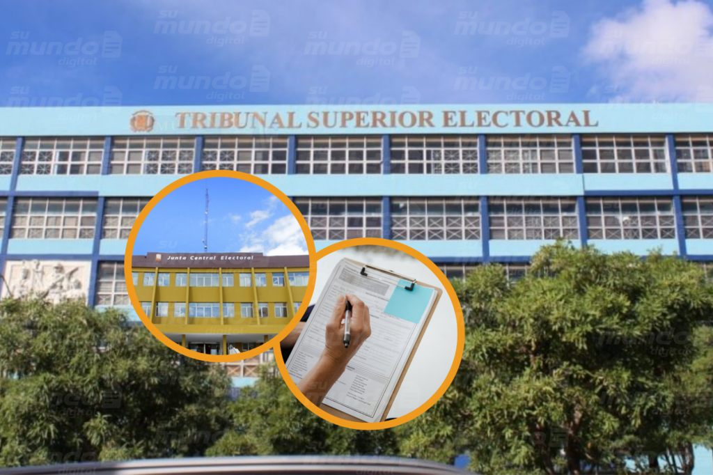 tribunal-superior-electoral-reprograma-audiencia-sobre-reglamento-de-encuestas-de-la-jce
