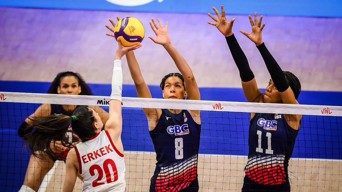 turquia-suda-para-vencer-a-reinas-del-caribe
