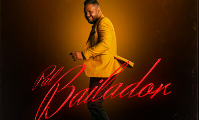 wilbert-taveras-se-une-junto-a-grandes-artistas-en-su-nuevo-album-«pal-bailador»