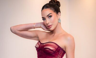 gabi-desangles-regresa-al-teatro-con-la-comedia-“nunca-te-fies-de-una-mujer-despechada”