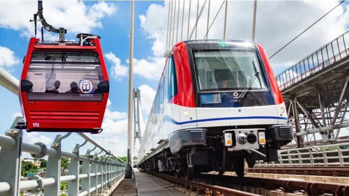 ¿te-vas-a-mover-en-metro-o-teleferico?-este-es-el-horario-por-feriado-corpus-christi