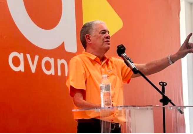 hace-tiempo-que-el-prm-se-desplomo-en-el-aprecio-del-pueblo,-asegura-amarante-baret