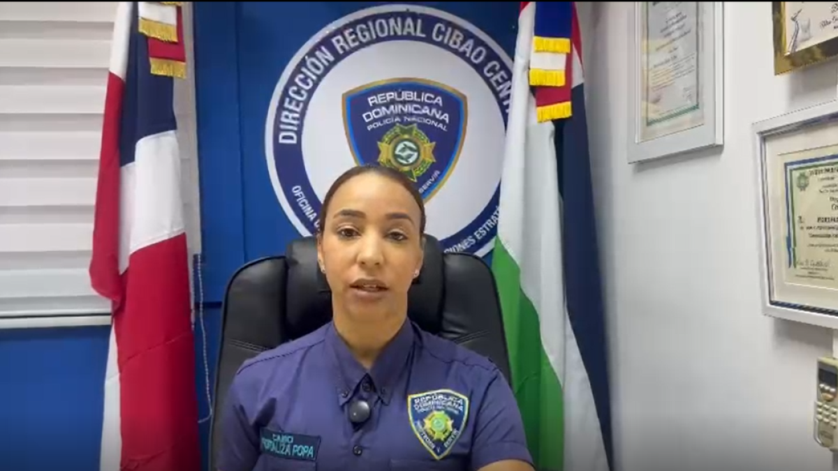 investigan-hallazgo-de-mujer-de-46-anos-muerta-en-santiago;-presenta-herida-cortante-en-la-cabeza