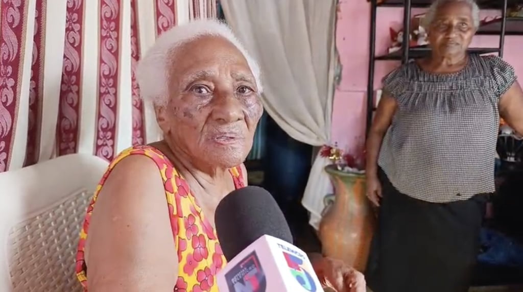 una-mujer-de-72-anos-y-su-madre-de-90-luchan-para-cubrir-tratamientos-medicos