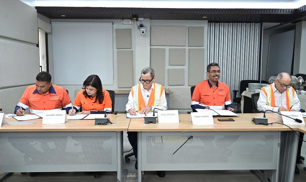 rd-destaca-en-informe-internacional-2026-sobre-derechos-laborales-colectivos