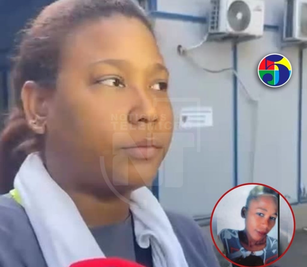 video:-hija-de-mujer-hallada-muerta-en-canada-en-santiago-niega-que-su-padre-la-haya-matado:-“nunca-le-ha-levantado-la-mano-a-mi-mama”