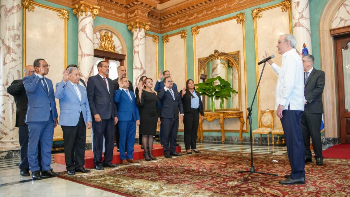 abinader-juramenta-comite-dominicano-de-salud-mental-penitenciaria