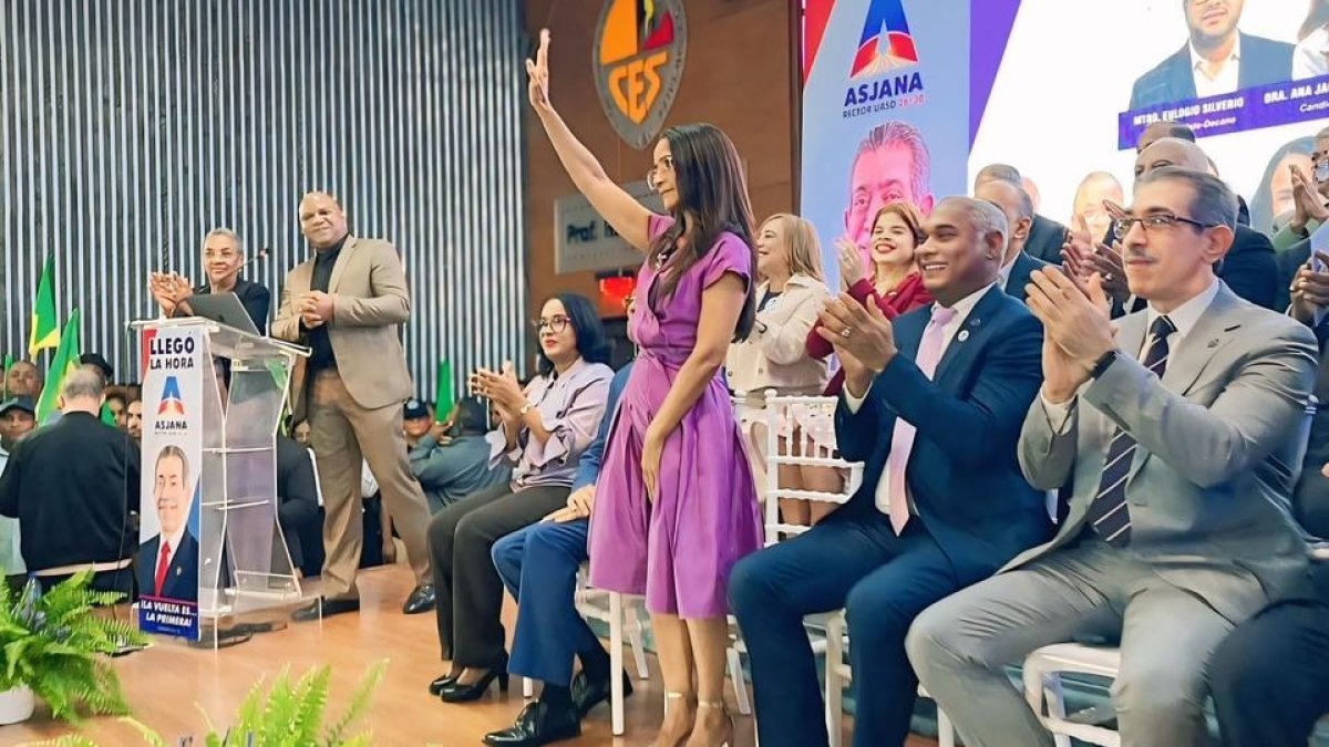 candidata-a-decana-humanidades-uasd-llama-consolidar-modelo-universitario-participativo