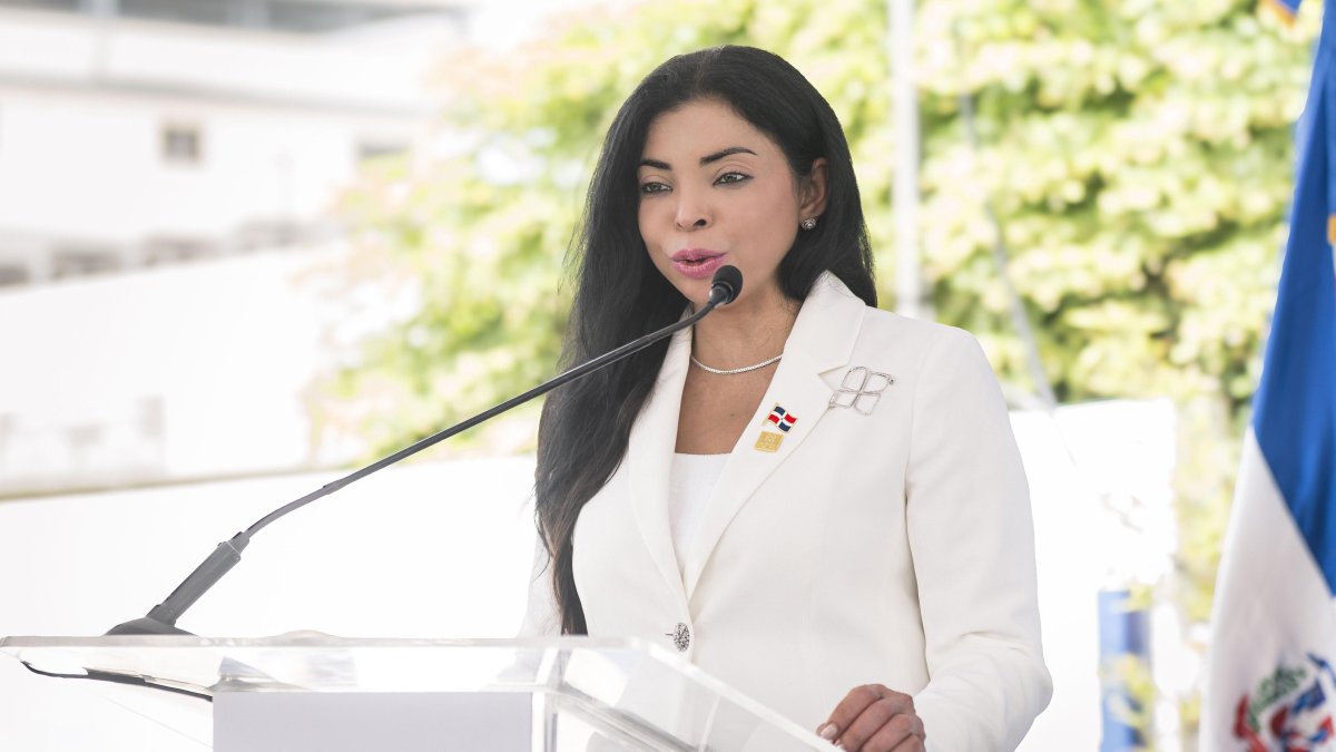 caso-calamar:-ministerio-publico-insiste-en-la-lucha-pese-a-decisiones-judiciales