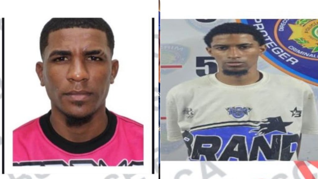fallece-“brujito”,-acusado-de-homicidio,-durante-operativo-policial-en-spm