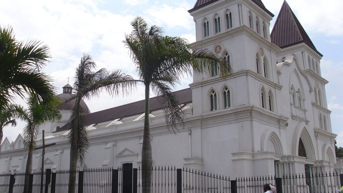 “los-crimenes-se-repiten-con-una-frecuencia-espantosa”:-iglesia-lanza-alarma-por-violencia-en-rd