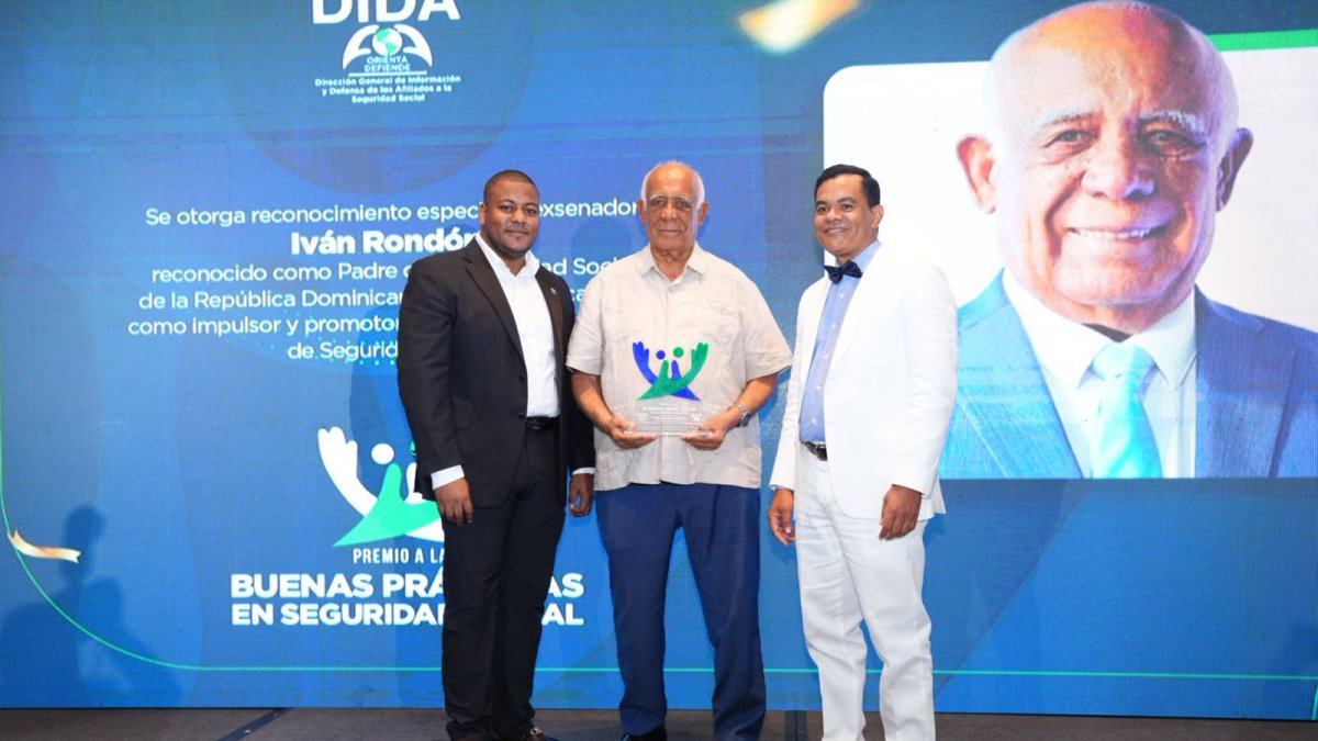 dida-reconoce-31-buenas-practicas-y-fortalece-la-vigilancia-de-los-derechos-de-afiliados