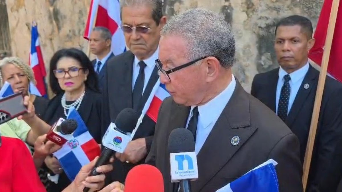 duartianos:-acuerdo-entre-rd-eeuu.-debio-pasar-previamente-por-congreso-nacional