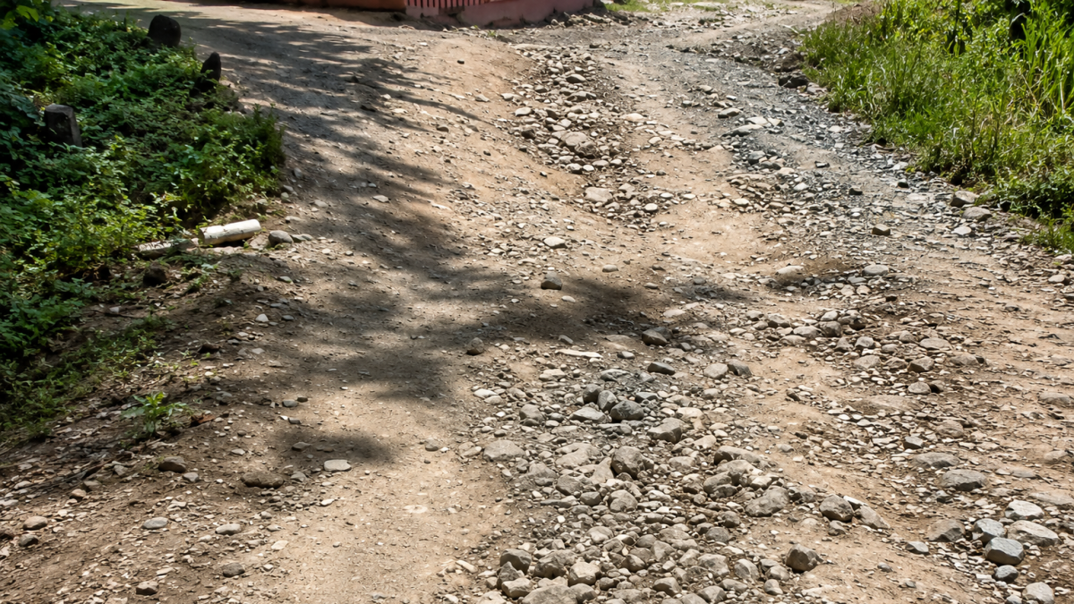 piden-reparar-carretera-vieja-imbert-puerto-plata,-construida-hace-94-anos