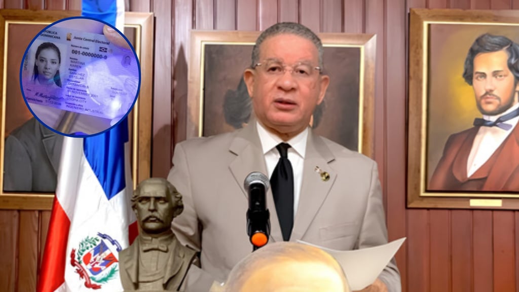 instituto-duartiano-vigilara-proceso-de-entrega-de-la-nueva-cedula