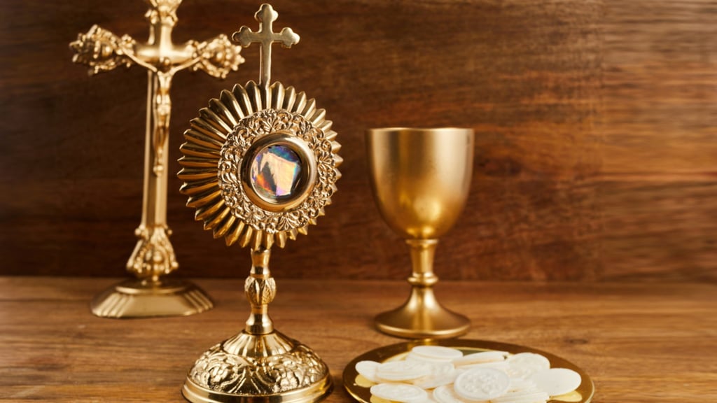video:-iglesia-catolica-celebra-este-jueves-el-dia-del-corpus-christi