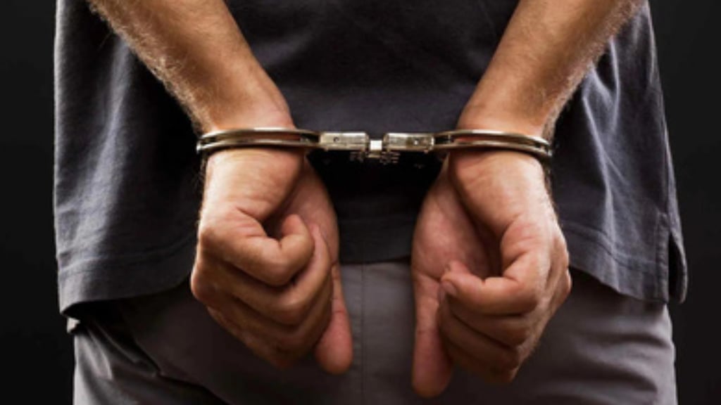apresan-hombre-acusado-de-violencia-de-genero-contra-expareja
