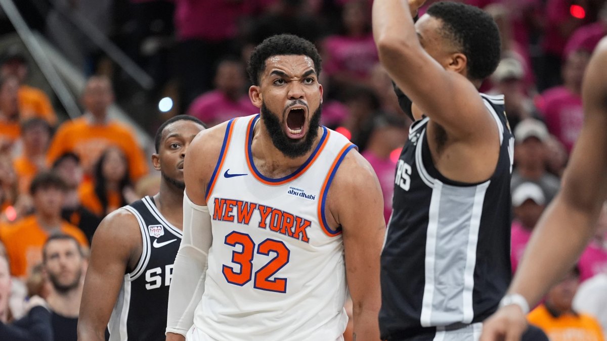 karl-anthony-towns-revela-que-sintio-a-su-madre-durante-victoria-de-los-knicks