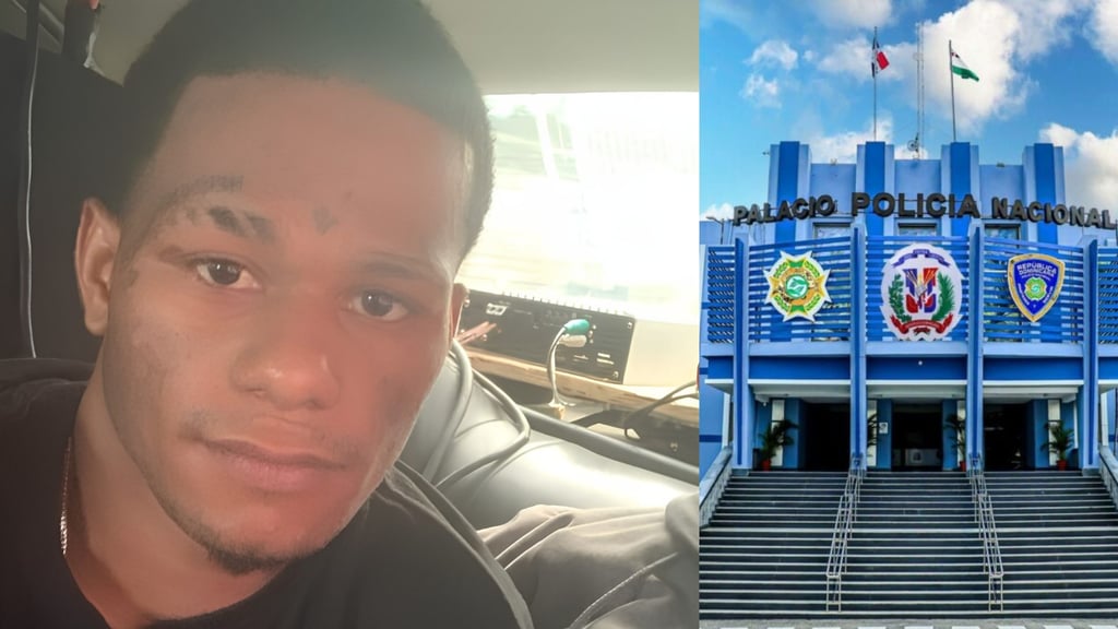 capturan-a-chukito-por-presunta-violencia-de-genero-contra-su-expareja-en-santo-domingo-este