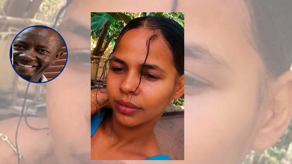 mujer-es-herida-presuntamente-por-su-expareja-en-maimon,-monsenor-nouel