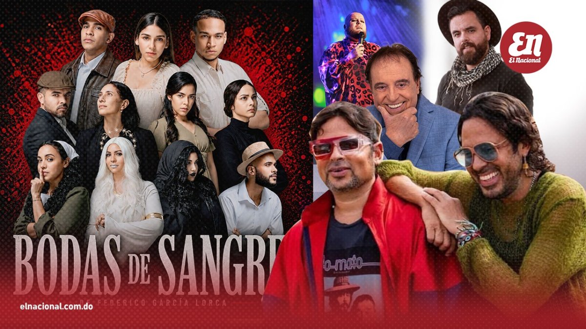junio-llego-cargado-de-eventos:-¡descubre-todo-lo-que-trae-para-ti!