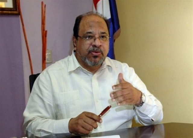 hector-olivo-afirma-encuestas-reflejan-creciente-preocupacion-por-el-alto-costo-de-la-vida