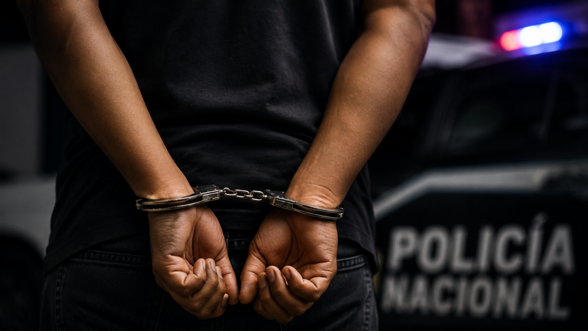 arrestan-a-“chukito”-por-presunta-violencia-de-genero-tras-denuncia-publica-de-la-victima