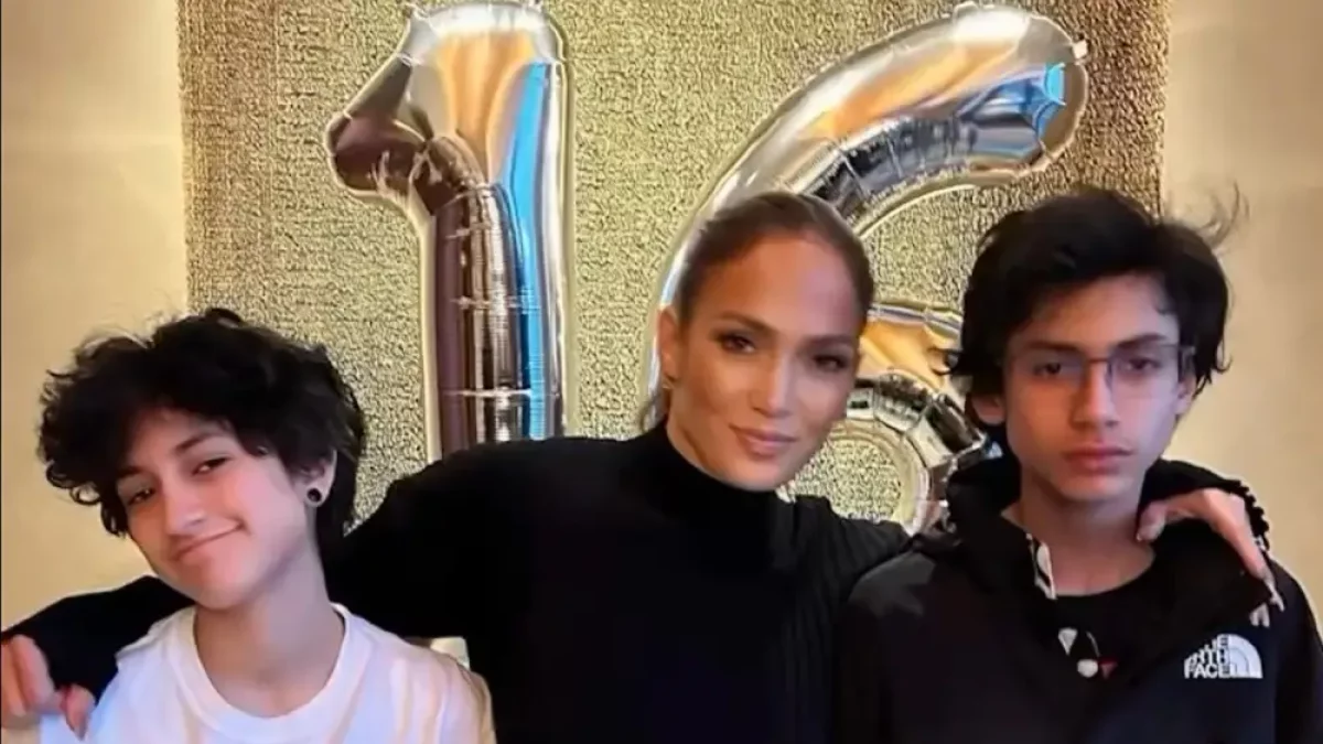 jennifer-lopez-reacciona-tras-conocerse-el-supuesto-cambio-de-nombre-de-emme-a-oskar