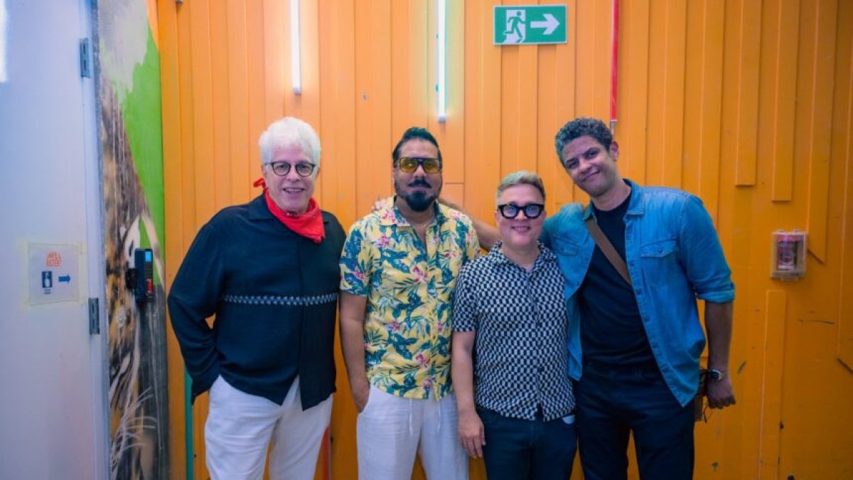 transfusion-apuesta-al-reggae-con-“noche-de-leyenda”