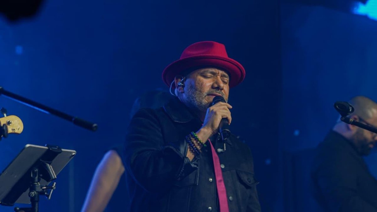 pavel-nunez-y-su-“bipolarband”-regresan-al-hard-rock-cafe-santo-domingo-a-peticion-popular