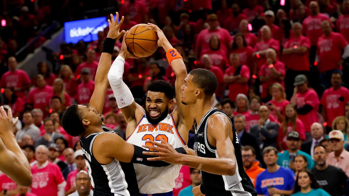 spurs-obligados-a-empatar-y-los-knicks-buscaran-desatar-mas-locura-en-nueva-york