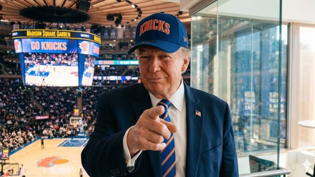 donald-trump-asistira-al-juego-3-finales-nba-para-apoyar-a-knicks