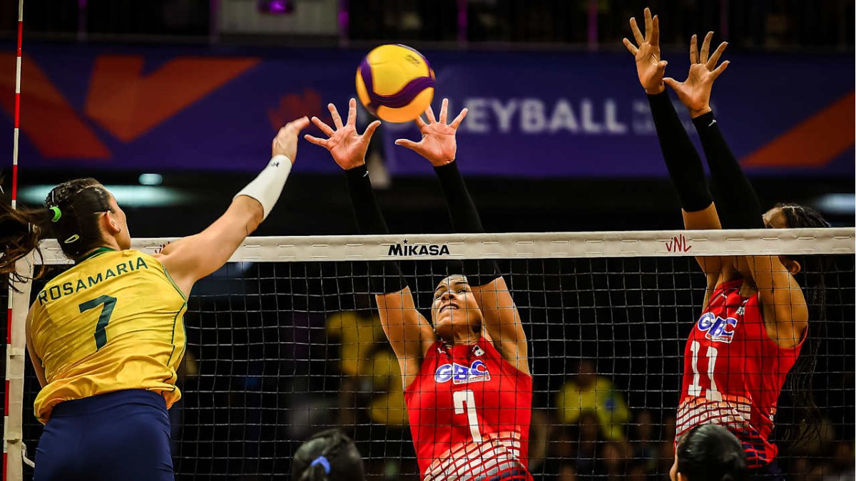 brasil-aprovecha-localia-y-se-impone-a-reinas-del-caribe-3-1