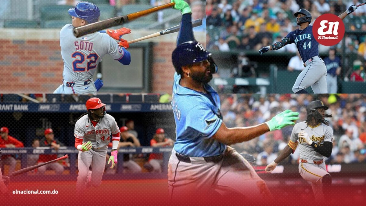 ¿quien-comanda-el-peloton?-asi-marcha-el-liderato-de-jonrones-dominicanos-en-la-mlb